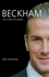 Beckham, 2nd Edition (0745633676) cover image