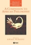 A Companion to African Philosophy (1405145676) cover image