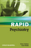 Rapid Psychiatry, 2nd Edition (1405195576) cover image