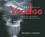 Corporate Voodoo: Business Principles for Mavericks and Magicians (1841121576) cover image