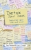Detox Your Desk: Declutter Your Life and Mind (1841127876) cover image