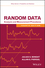 Random Data: Analysis and Measurement Procedures, 4th Edition (0470248777) cover image