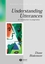 Understanding Utterances: An Introduction to Pragmatics (0631158677) cover image