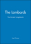 The Lombards: The Ancient Longobards (0631211977) cover image