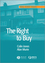 The Right to Buy: Analysis and Evaluation of a Housing Policy (1405131977) cover image