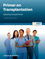 Primer on Transplantation, 3rd Edition (1405142677) cover image