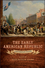 The Early American Republic: A Documentary Reader (1405160977) cover image