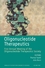 Oligonucleotide Therapeutics: First Annual Meetingof the Oligonucleotide Therapeutics Society, Volume 1082 (1573315877) cover image