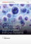 Clearance of Dying Cells in a Healthy and Diseased Immune System, Volume 1209 (1573317977) cover image