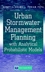 Urban Stormwater Management Planning with Analytical Probabilistic Models (0471332178) cover image