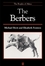 The Berbers: The Peoples of Africa (0631207678) cover image