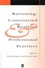 Rationing: Constructed Realities and Professional Practices (0631228578) cover image