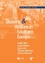 Housing and Welfare in Southern Europe (1405103078) cover image