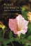 Annual Plant Reviews, Volume 19, Plant Epigenetics (1405129778) cover image