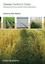 Disease Control in Crops: Biological and Environmentally-Friendly Approaches (1405169478) cover image
