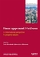 Mass Appraisal Methods: An International Perspective for Property Valuers (1405180978) cover image