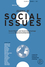Social Stigma and Social Disadvantage (1444339478) cover image