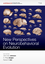 New Perspectives on Neurobehavioral Evolution, Volume 1225 (1573318078) cover image