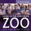Living in the Corporate Zoo (1841121878) cover image