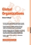 Global Organizations: Organizations 07.02 (1841122378) cover image