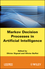 Markov Decision Processes in Artificial Intelligence (1848211678) cover image