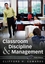 Classroom Discipline and Management, 5th Edition (0470087579) cover image