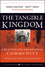 The Tangible Kingdom: Creating Incarnational Community (0470188979) cover image
