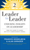 Leader to Leader 2: Enduring Insights on Leadership from the Leader to Leader Institute's Award Winning Journal (0470195479) cover image