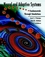 Neural and Adaptive Systems: Fundamentals through Simulations (0471351679) cover image