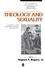 Theology and Sexuality: Classic and Contemporary Readings (0631212779) cover image