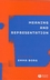 Meaning and Representation (0631235779) cover image