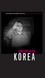 Korea (0745633579) cover image