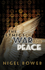 The Ethics of War and Peace (0745641679) cover image