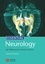 Essential Neurology, 4th Edition (1405118679) cover image