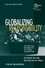 Globalizing Responsibility: The Political Rationalities of Ethical Consumption (1405145579) cover image