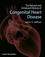 The Natural and Unnatural History of Congenital Heart Disease (1405179279) cover image