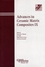 Advances in Ceramic Matrix Composites IX (1574982079) cover image