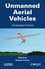 Unmanned Aerial Vehicles: Embedded Control (1848211279) cover image