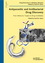 Antiparasitic and Antibacterial Drug Discovery: From Molecular Targets to Drug Candidates (3527323279) cover image