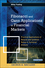 Fibonacci and Gann Applications in Financial Markets: Practical Applications of Natural and Synthetic Ratios in Technical Analysis (047001217X) cover image