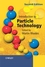 Introduction to Particle Technology, 2nd Edition (047001427X) cover image