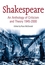 Shakespeare: An Anthology of Criticism and Theory 1945-2000 (063123487X) cover image