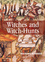 Witches and Witch-Hunts: A Global History (074562717X) cover image