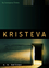Kristeva (074563897X) cover image