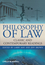 Philosophy of Law: Classic and Contemporary Readings (140518387X) cover image