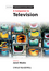 A Companion to Television (140519877X) cover image