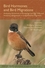 Bird Hormones and Bird Migrations: Analyzing Hormones in Droppings and Egg Yolks and Assessing Adaptations in Long-Distance Migration, Volume 1046 (157331577X) cover image