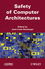 Safety of Computer Architectures (184821197X) cover image
