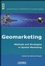 Geomarketing: Methods and Strategies in Spatial Marketing (190520907X) cover image