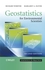 Geostatistics for Environmental Scientists, 2nd Edition (0470028580) cover image